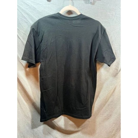Boys In The Hood Shirt Adult‎ Medium Black Short Sleeve Pullover Tee Mens NWOT. - Picture 6 of 9